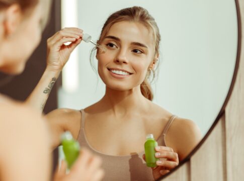 o-que-realmente-funciona-nos-cuidados-com-pele,-cabelo-e-unhas?