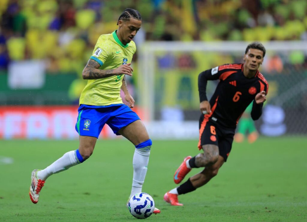 joao-pedro-pode-estrear-pelo-chelsea-contra-o-palmeiras-no-mundial