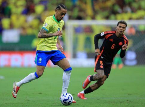 joao-pedro-pode-estrear-pelo-chelsea-contra-o-palmeiras-no-mundial