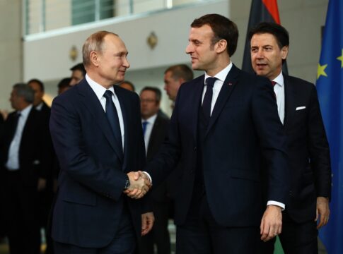 putin-e-macron-voltam-a-conversar-apos-3-anos-e-falam-por-2-horas