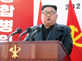 coreia-do-norte-usou-empresas-dos-eua-para-financiar-programa-de-armas