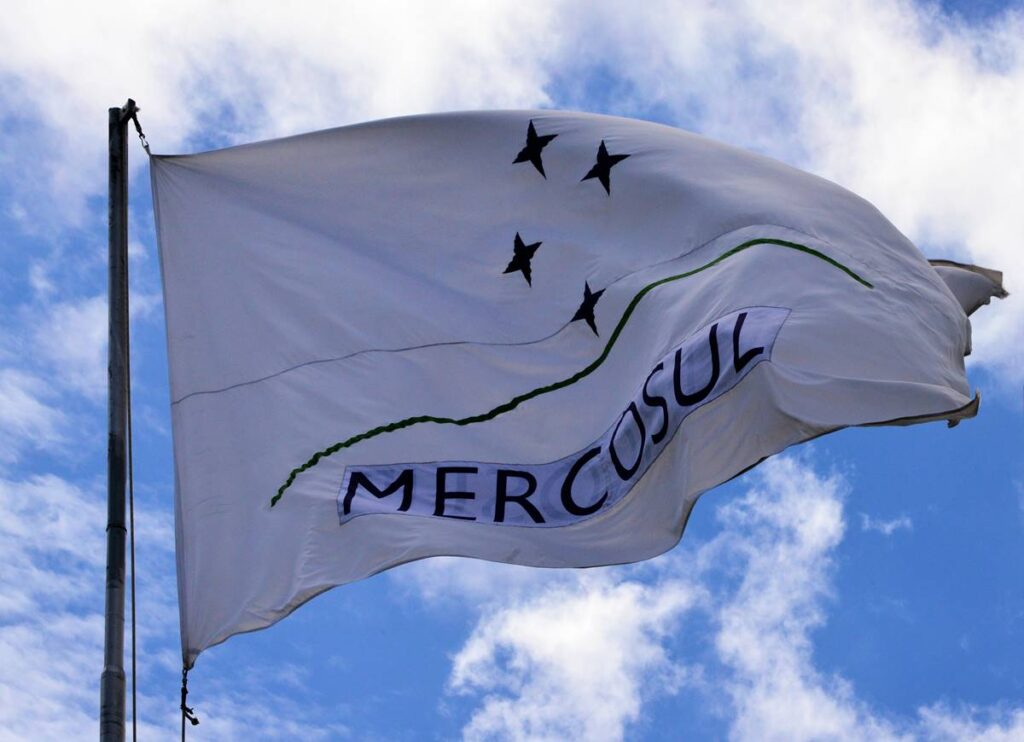 mercosul-fecha-acordo-de-livre-comercio-com-4-paises-europeus