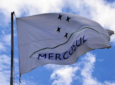 mercosul-fecha-acordo-de-livre-comercio-com-4-paises-europeus