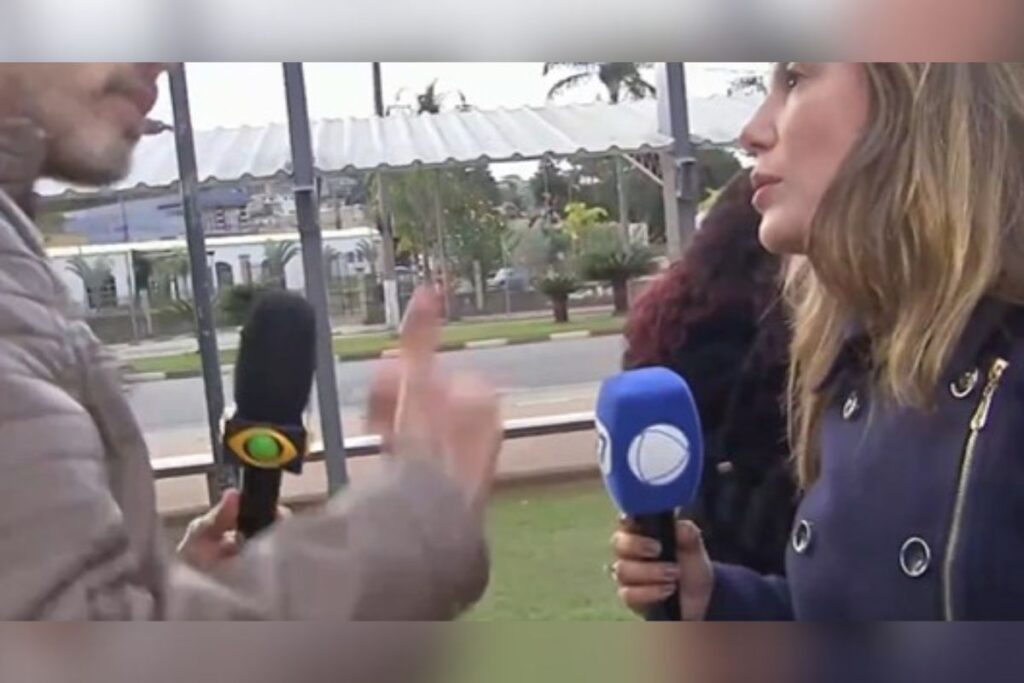 “ta-louca?”:-reporteres-da-band-e-da-record-discutem-ao-vivo.-veja