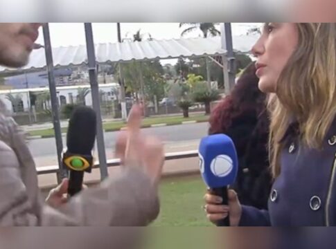 “ta-louca?”:-reporteres-da-band-e-da-record-discutem-ao-vivo.-veja