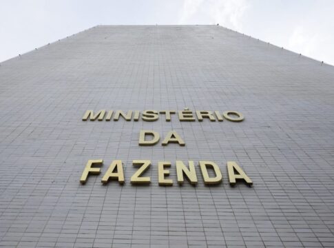 cmn-libera-mais-r$-2-bilhoes-para-operacoes-de-governos-regionais