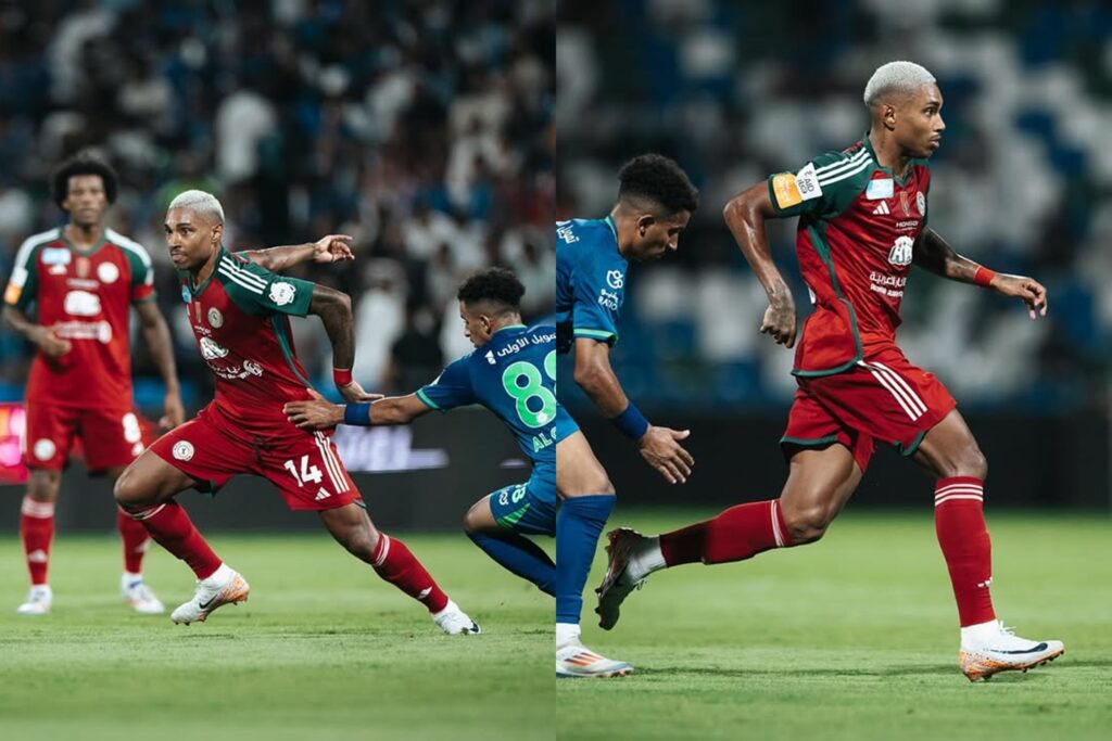 saiba-quais-jogadores-brasileiros-estao-livres-no-mercado