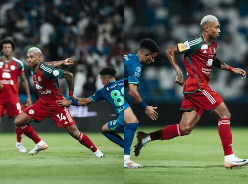 saiba-quais-jogadores-brasileiros-estao-livres-no-mercado