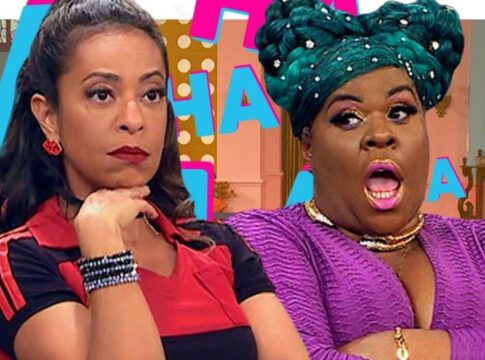cacau-protasio-deixa-programa-apos-ser-denunciada-por-samantha-schmutz