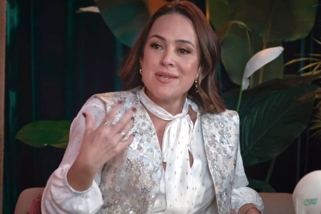 gabriela-duarte-detalha-episodio-de-assedio-na-epoca-de-por-amor