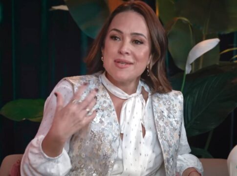 gabriela-duarte-detalha-episodio-de-assedio-na-epoca-de-por-amor