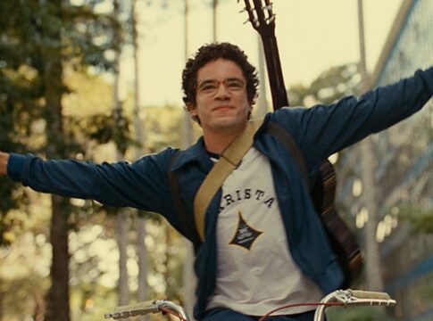 por-que-filme-sobre-renato-russo-e-tao-odiado-pelos-fas-do-cantor