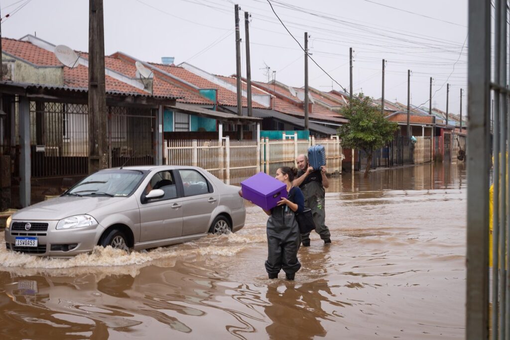 chuvas-intensas-aumentaram-desastres-climaticos-em-220%-nesta-decada