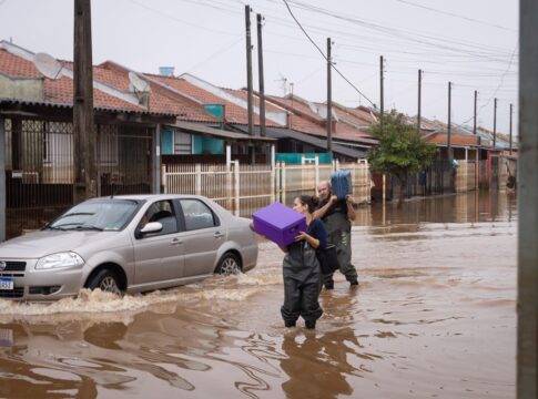 chuvas-intensas-aumentaram-desastres-climaticos-em-220%-nesta-decada