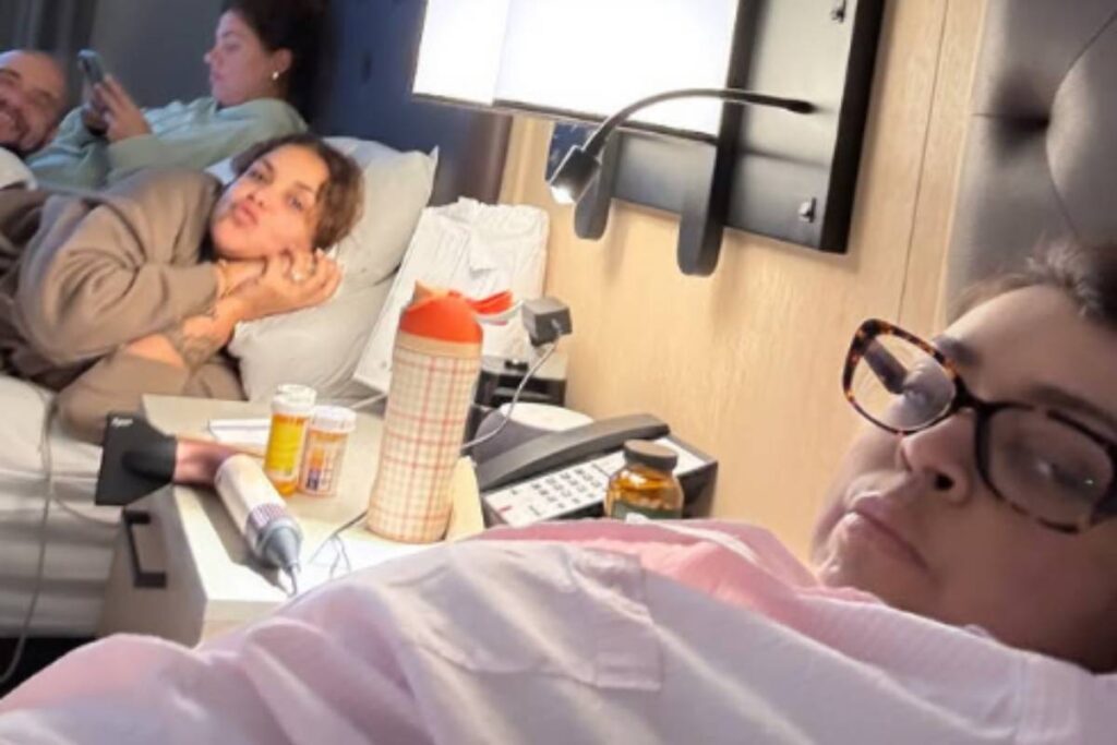 amigos-se-reunem-com-preta-gil-em-meio-ao-tratamento-contra-cancer