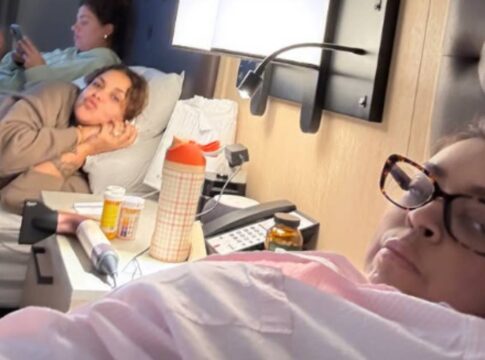 amigos-se-reunem-com-preta-gil-em-meio-ao-tratamento-contra-cancer