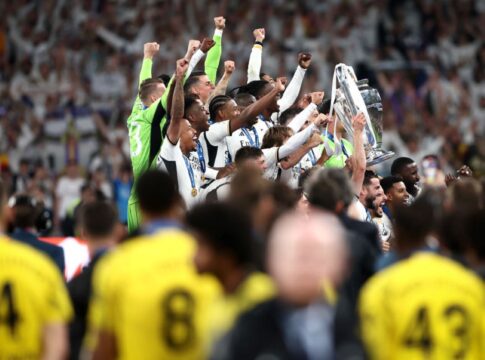 real-madrid-e-borussia-dortmund-reeditam-final-da-champions-no-mundial