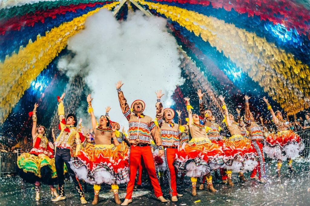 musicas-de-sao-joao:-por-que-voce-deve-pagar-pelos-direitos-autorais?