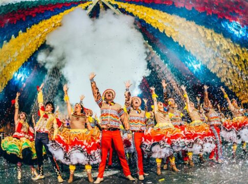 musicas-de-sao-joao:-por-que-voce-deve-pagar-pelos-direitos-autorais?