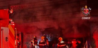 loja-de-motocicletas-pega-fogo-e-assusta-moradores-de-taguatinga