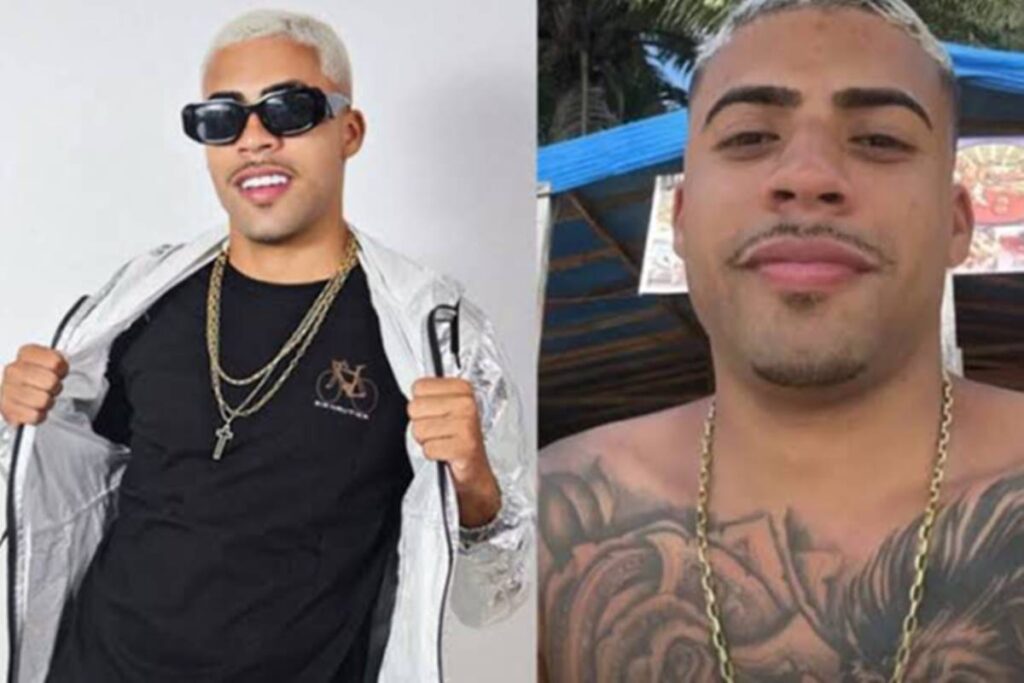 cantor-de-pagodao-baiano-e-morto-em-triplo-homicidio-em-salvador