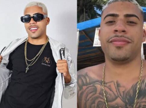 cantor-de-pagodao-baiano-e-morto-em-triplo-homicidio-em-salvador
