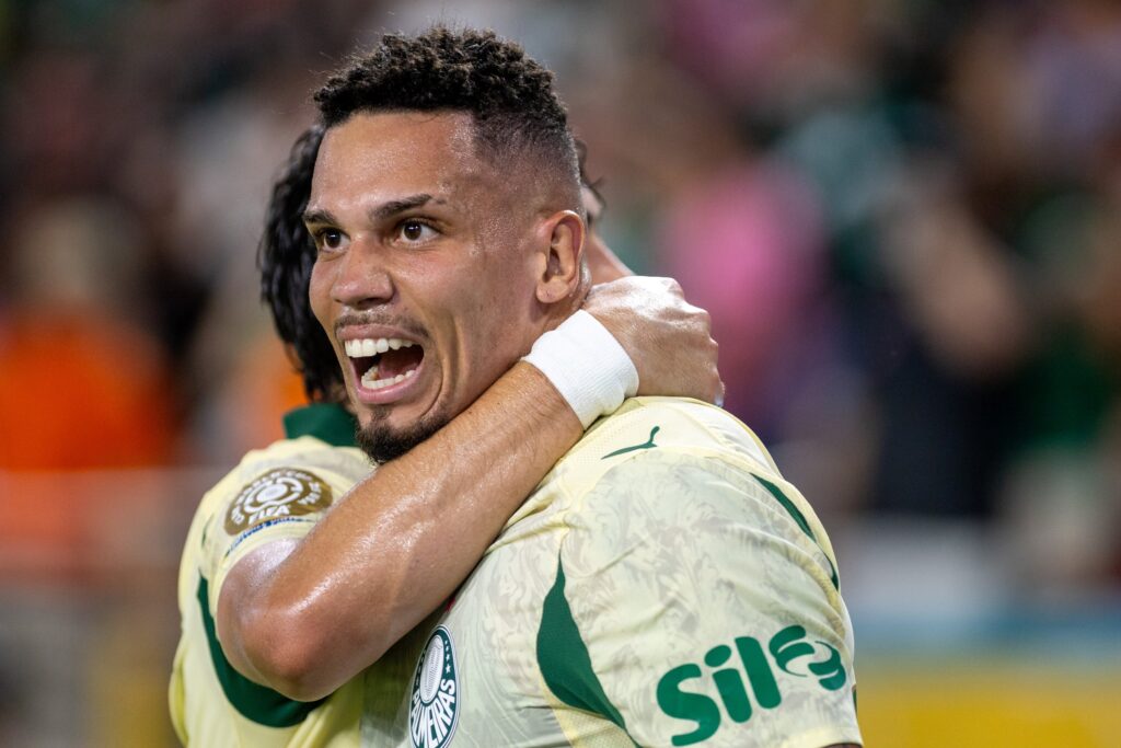 copa-do-mundo-de-clubes:-confira-os-confrontos-das-quartas-de-final