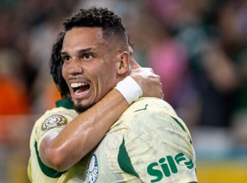 copa-do-mundo-de-clubes:-confira-os-confrontos-das-quartas-de-final