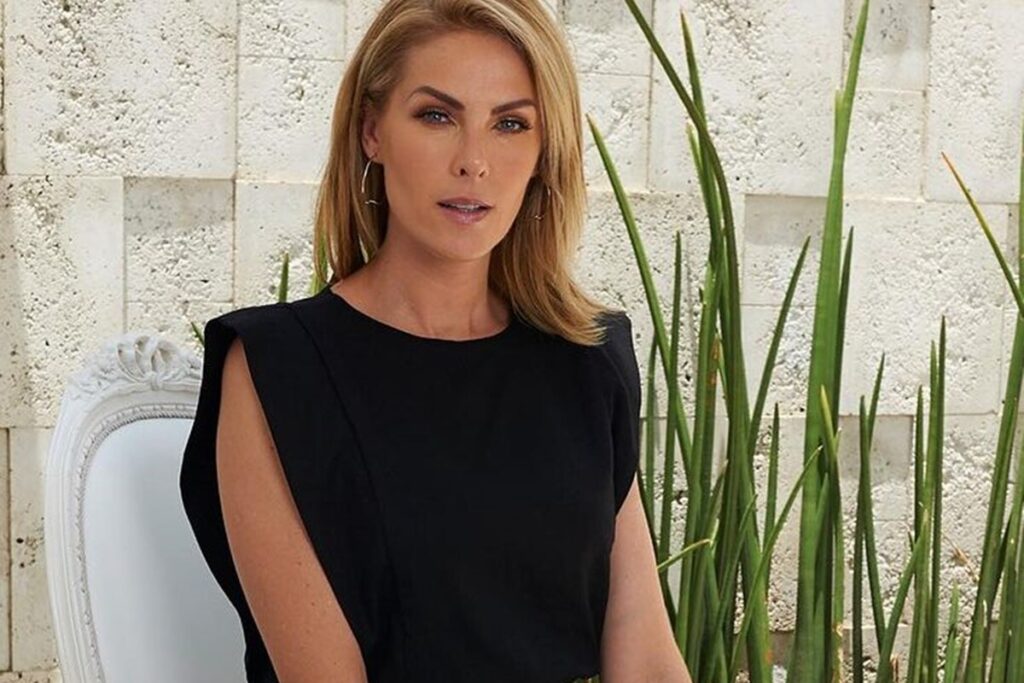 ana-hickmann-em-brasilia:-investir-em-conhecimento-e-a-chave-para-nao-duvidar-de-si