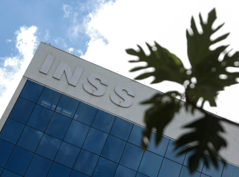 ⁠cpmi-do-inss:-oposicao-quer-fechar-indicacoes-nesta-4a.-veja-nomes