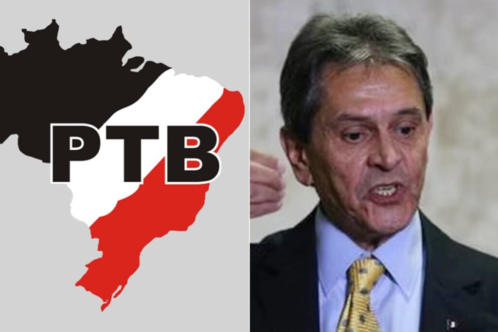 ptb-que-foi-de-roberto-jefferson-ressurge-como-partido-de-esquerda