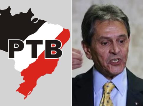 ptb-que-foi-de-roberto-jefferson-ressurge-como-partido-de-esquerda
