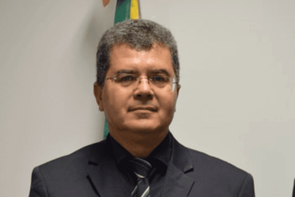 juiz-tem-promocao-negada-e-acusa-desembargador-com-quem-brigou-no-futebol-de-prejudica-lo