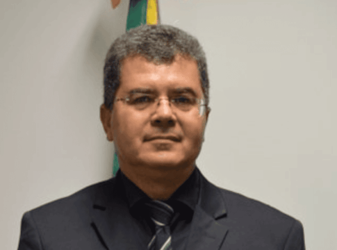 juiz-tem-promocao-negada-e-acusa-desembargador-com-quem-brigou-no-futebol-de-prejudica-lo