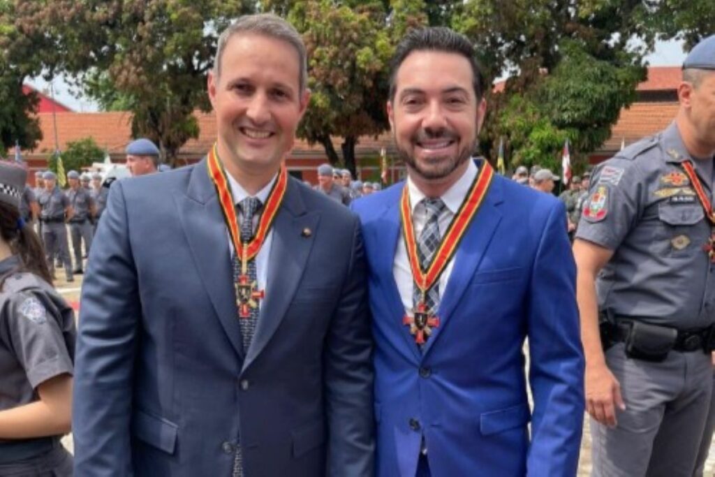 exclusivo:-construtor-de-casa-de-derrite-diz-que-empresario-esta-envolvido-em-pagamentos