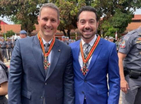 exclusivo:-construtor-de-casa-de-derrite-diz-que-empresario-esta-envolvido-em-pagamentos
