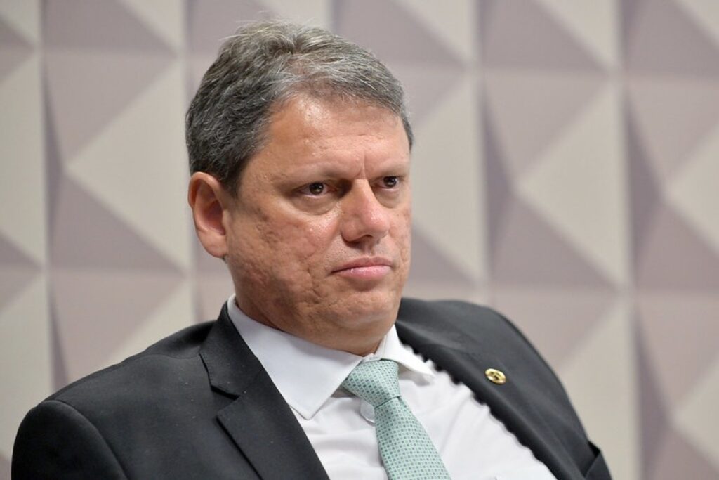 tarcisio-concede-maiores-isencoes-para-empresas-que-tem-dividas com sp
