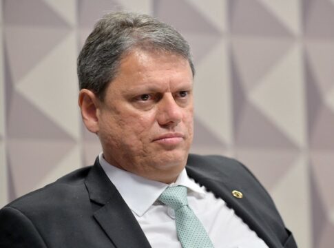 tarcisio-concede-maiores-isencoes-para-empresas-que-tem-dividas com sp