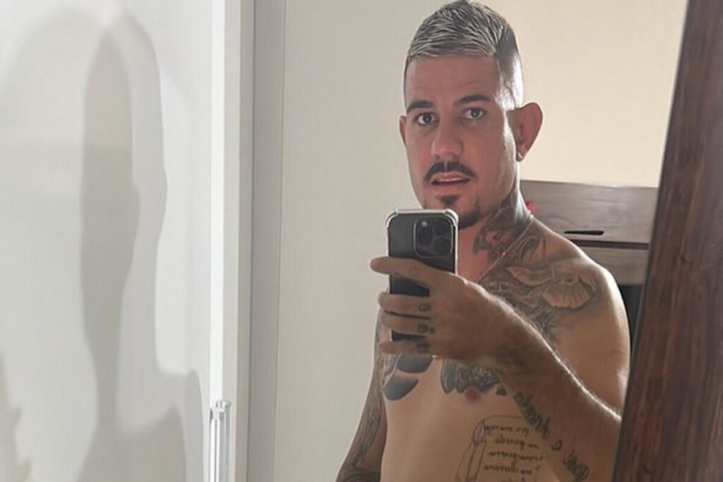 bando-que-fuzilou-jovem-com-60-tiros-em-sp-levou-celular-dele-e-da-mae