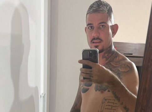 bando-que-fuzilou-jovem-com-60-tiros-em-sp-levou-celular-dele-e-da-mae