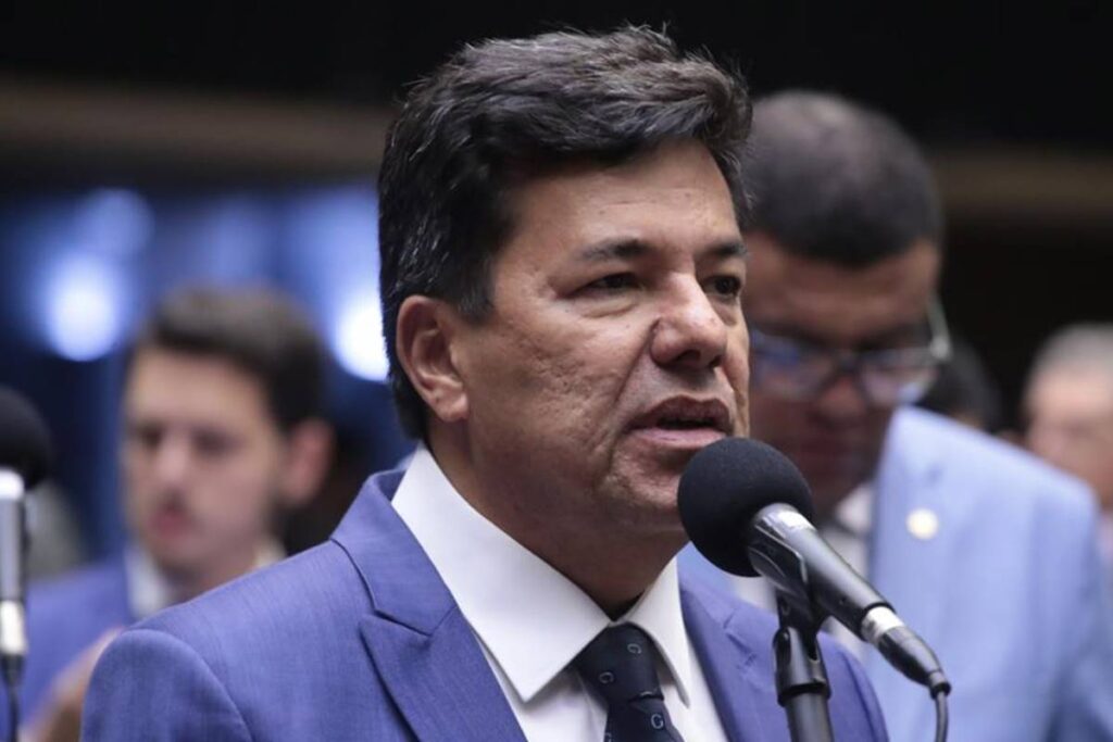 pec-da-seguranca:-relator-sinaliza-mudancas-e-cita-reuniao-com-motta