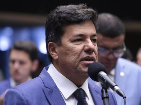 pec-da-seguranca:-relator-sinaliza-mudancas-e-cita-reuniao-com-motta