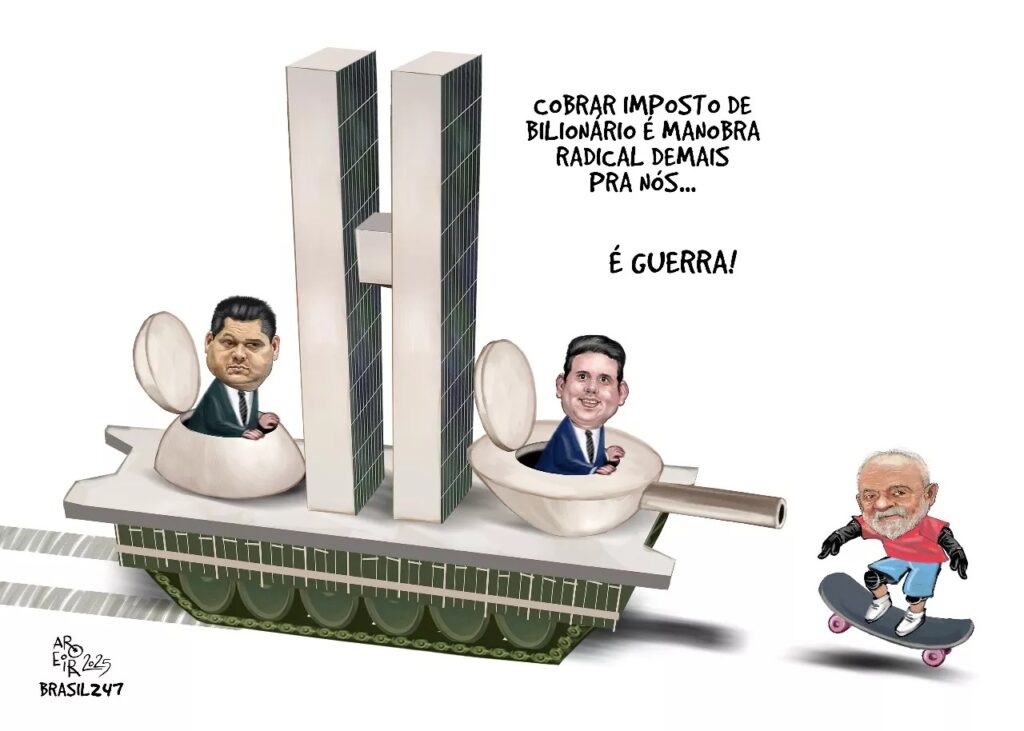 charge-do-aroeira