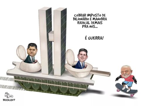 charge-do-aroeira