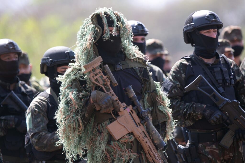 rj-solicitara-apoio-do-exercito-para-tirar-traficantes-de-territorios