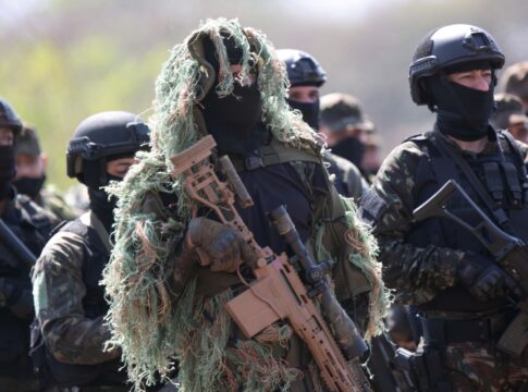 rj-solicitara-apoio-do-exercito-para-tirar-traficantes-de-territorios