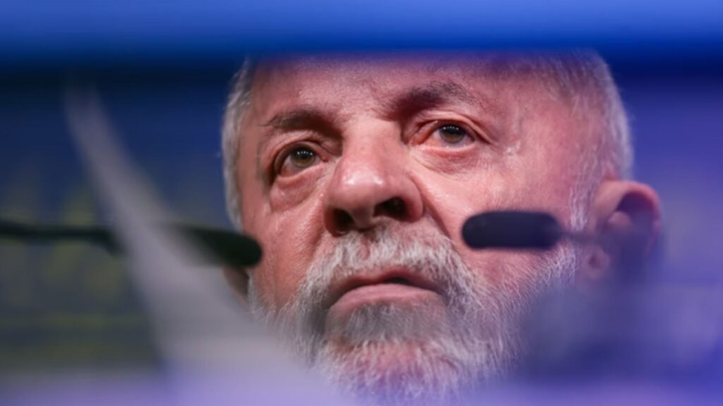 o-destino-de-lula