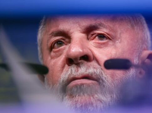 o-destino-de-lula
