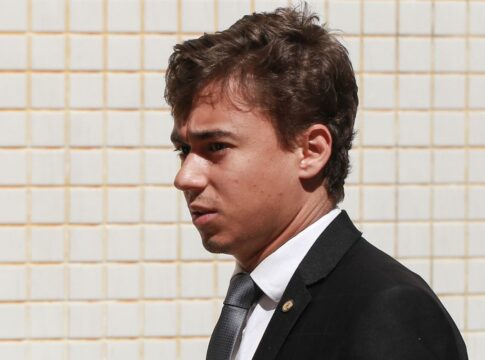 nikolas-desconfia-de-estar-sendo-usado-por-motta-como-moeda-de-troca