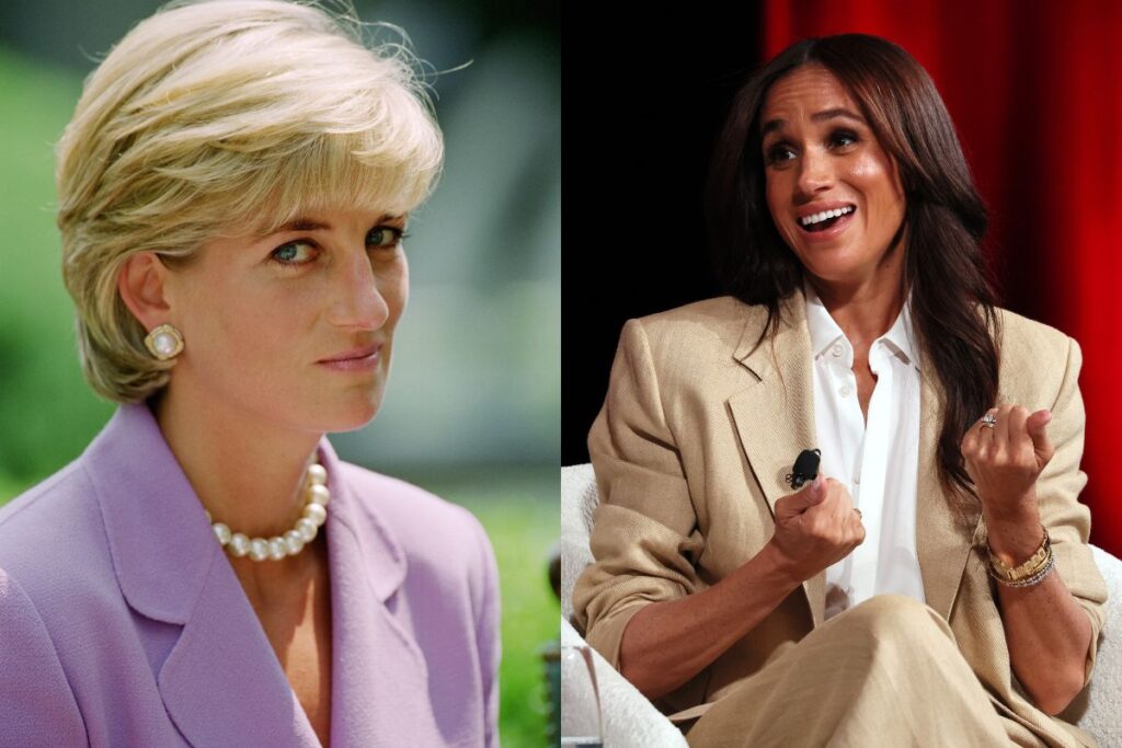 meghan-markle-aproveita-aniversario-de-diana-para-promover-sua-marca